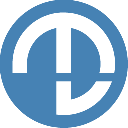Logo datamaesters